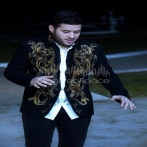 Mohammed alsalem sur yala.fm